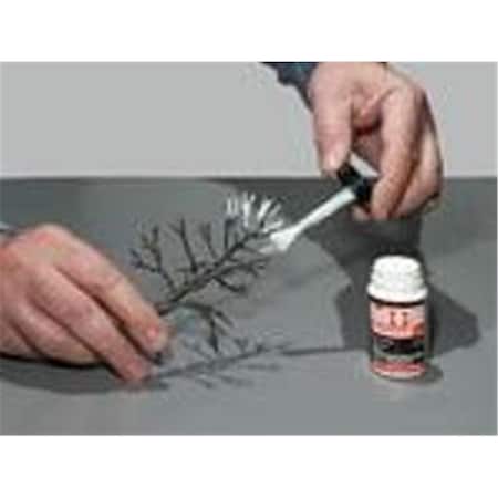 Roomfactory Hob - E Tac Adhesive New &amp; Improved RO1794926